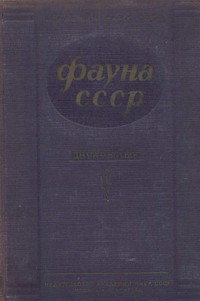 http://upforme.ru/uploads/0008/03/58/3513-1-f.jpg