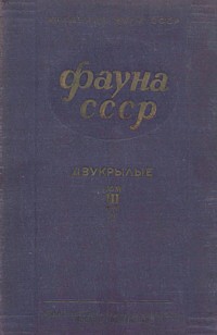 http://upforme.ru/uploads/0008/03/58/3515-1-f.jpg