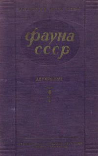 http://upforme.ru/uploads/0008/03/58/3517-1-f.jpg
