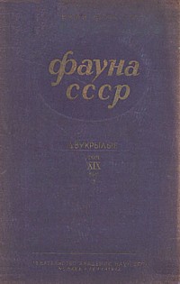 http://upforme.ru/uploads/0008/03/58/3519-1-f.jpg