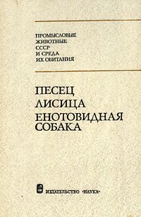 http://upforme.ru/uploads/0008/03/58/3532-1-f.jpg