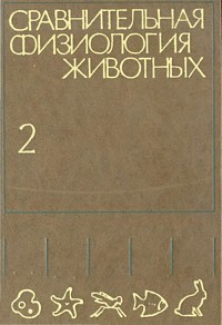 http://upforme.ru/uploads/0008/03/58/3550-1-f.jpg