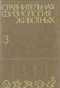 http://upforme.ru/uploads/0008/03/58/3551-1-f.jpg