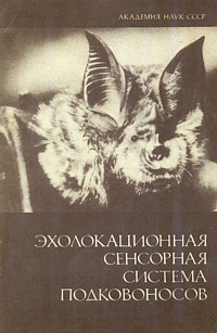 http://upforme.ru/uploads/0008/03/58/3554-1-f.jpg