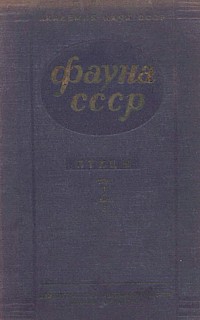http://upforme.ru/uploads/0008/03/58/3560-1-f.jpg