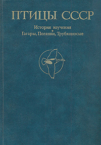 http://upforme.ru/uploads/0008/03/58/3641-1-f.jpg