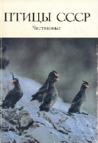 http://upforme.ru/uploads/0008/03/58/3641-4-f.jpg
