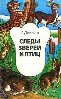 http://upforme.ru/uploads/0008/03/58/3697-1-f.jpg