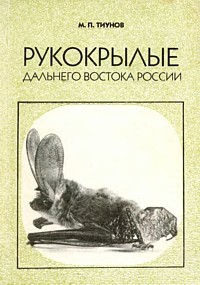 http://upforme.ru/uploads/0008/03/58/3705-1-f.jpg