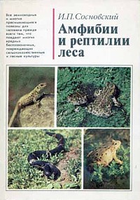http://upforme.ru/uploads/0008/03/58/3712-1-f.jpg