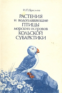 http://upforme.ru/uploads/0008/03/58/3722-1-f.jpg