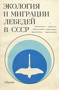http://upforme.ru/uploads/0008/03/58/3758-1-f.jpg