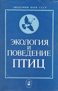 http://upforme.ru/uploads/0008/03/58/3758-2-f.jpg