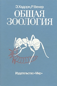 http://upforme.ru/uploads/0008/03/58/3788-5-f.jpg