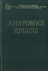 http://upforme.ru/uploads/0008/03/58/3810-1-f.jpg