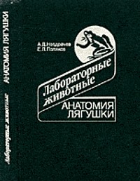 http://upforme.ru/uploads/0008/03/58/3812-1-f.jpg