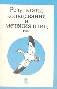 http://upforme.ru/uploads/0008/03/58/3832-1-f.jpg