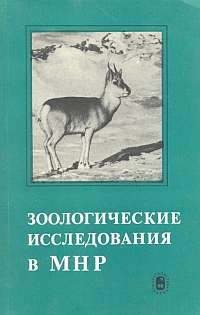 http://upforme.ru/uploads/0008/03/58/3832-4-f.jpg
