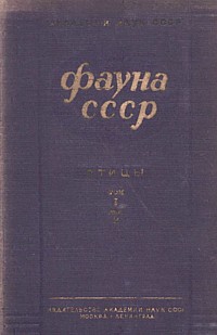 http://upforme.ru/uploads/0008/03/58/3875-1-f.jpg