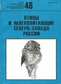 http://upforme.ru/uploads/0008/03/58/3880-1-f.jpg