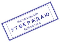 http://upforme.ru/uploads/0008/03/58/3895-1.jpg