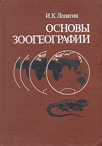 http://upforme.ru/uploads/0008/03/58/3915-2-f.jpg