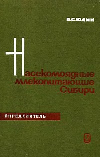 http://upforme.ru/uploads/0008/03/58/3930-1-f.jpg