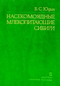 http://upforme.ru/uploads/0008/03/58/3933-1-f.jpg