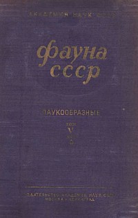 http://upforme.ru/uploads/0008/03/58/3935-1-f.jpg