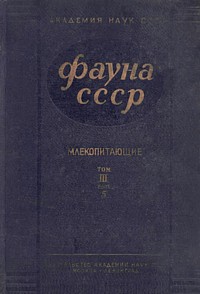 http://upforme.ru/uploads/0008/03/58/3937-1-f.jpg
