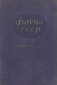 http://upforme.ru/uploads/0008/03/58/3970-1-f.jpg