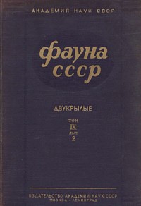 http://upforme.ru/uploads/0008/03/58/3981-1-f.jpg
