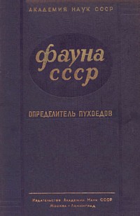 http://upforme.ru/uploads/0008/03/58/3997-1-f.jpg