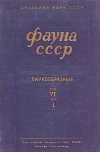 http://upforme.ru/uploads/0008/03/58/3999-1-f.jpg