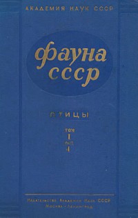 http://upforme.ru/uploads/0008/03/58/4003-1-f.jpg
