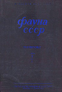 http://upforme.ru/uploads/0008/03/58/4005-1-f.jpg