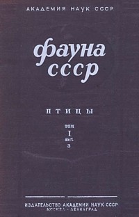 http://upforme.ru/uploads/0008/03/58/4009-1-f.jpg