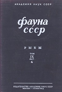 http://upforme.ru/uploads/0008/03/58/4024-1-f.jpg