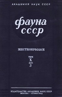 http://upforme.ru/uploads/0008/03/58/4030-1-f.jpg