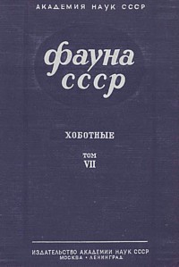 http://upforme.ru/uploads/0008/03/58/4033-1-f.jpg