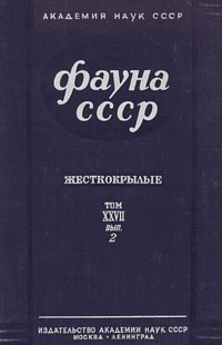 http://upforme.ru/uploads/0008/03/58/4035-1-f.jpg