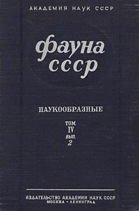 http://upforme.ru/uploads/0008/03/58/4040-1-f.jpg