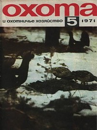 http://upforme.ru/uploads/0008/03/58/4224-1-f.jpg