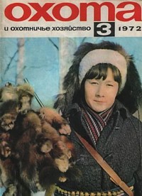 http://upforme.ru/uploads/0008/03/58/4242-1-f.jpg