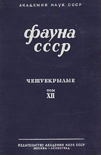 http://upforme.ru/uploads/0008/03/58/4280-1-f.jpg