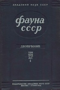 http://upforme.ru/uploads/0008/03/58/4285-1-f.jpg