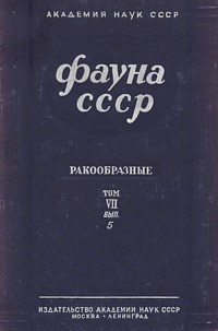 http://upforme.ru/uploads/0008/03/58/4289-1-f.jpg
