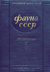 http://upforme.ru/uploads/0008/03/58/4296-1-f.jpg