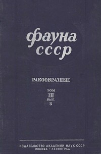 http://upforme.ru/uploads/0008/03/58/4297-1-f.jpg