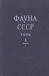 http://upforme.ru/uploads/0008/03/58/4300-1-f.jpg